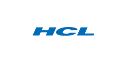 HCL logo
