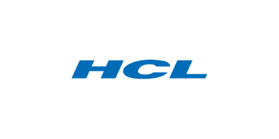 HCL — trusted client of Jayco Power generator rental