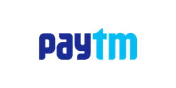 Paytm logo