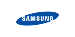 Samsung logo