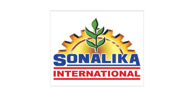 Sonalika International — trusted client of Jayco Power generator rental